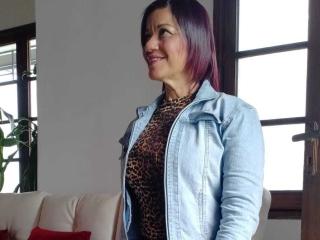 SamiraStone - Live Sex Cam - 16194934