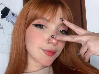 MelissaSkelton - Live sex cam - 16194994