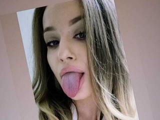 SophieXDee - Live porn & sex cam - 16195458