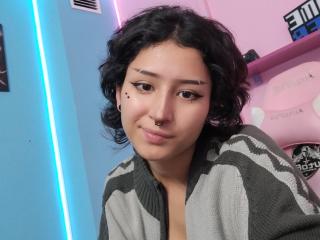 MeganWhitte - Live sex cam - 16196858