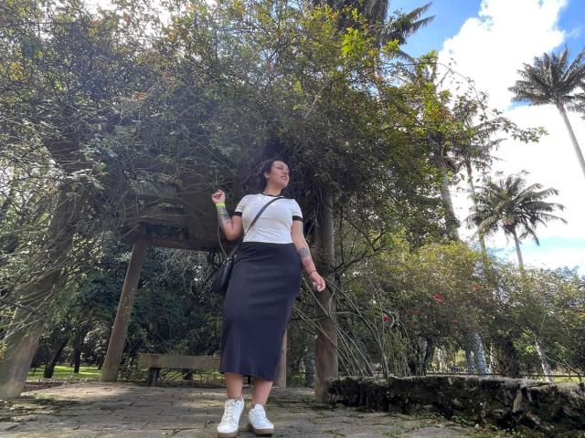 Joanallen - Live Sex Cam - 16196942