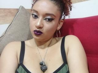 VioletaSwitch - Live porn & sex cam - 16197870