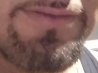 PonyRos - Sexe cam en vivo - 16197922