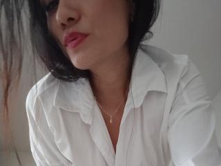 XBellaEvaX - Live Sex Cam - 16197942