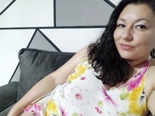 SakotoDika - Live sexe cam - 16197990