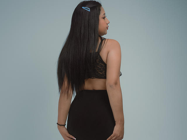 EmilyRoa - Live porn &amp; sex cam - 16198394