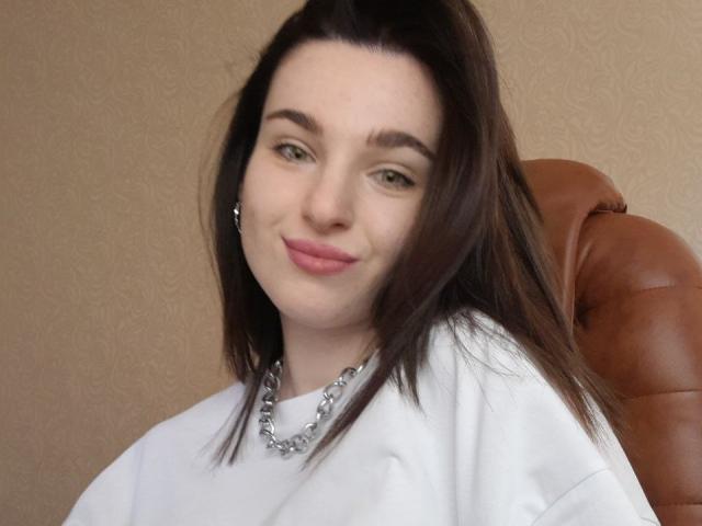 SunnyIsa - Live sexe cam - 16200030