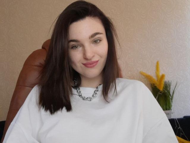 SunnyIsa - Live porn &amp; sex cam - 16200062