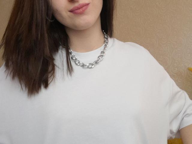 SunnyIsa - Sexe cam en vivo - 16200142