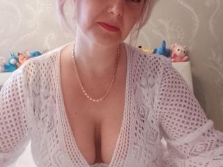VAlica - Live sex cam - 16200750