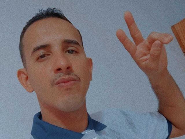 Avel - Live Sex Cam - 16200802