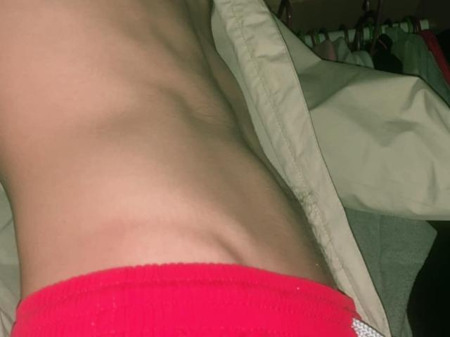 Juska69 - Live sex cam - 16201246