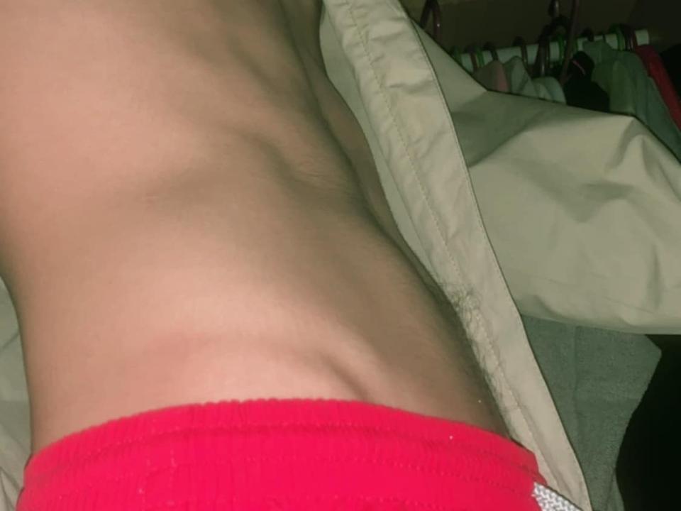 Juska69 - Sexe cam en vivo - 16201246