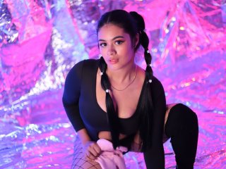 CassieRay - Sexe cam en vivo - 16201474