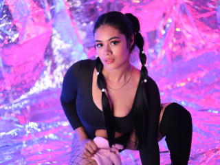 CassieRay - Live porn & sex cam - 16201482