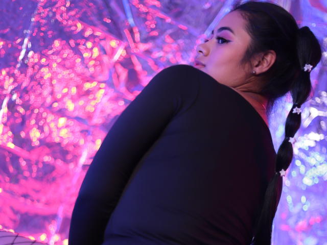 CassieRay - Live sexe cam - 16201542