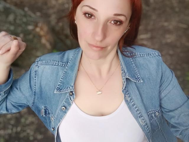 MissieLorrie - Live porn &amp; sex cam - 16202278