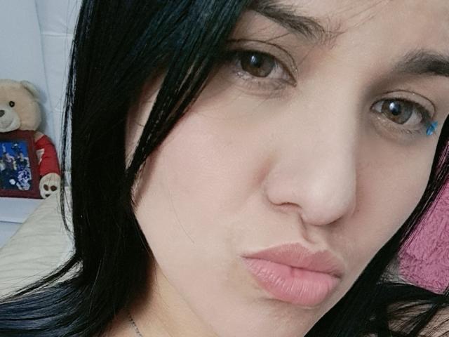 VivianaThomson - Sexe cam en vivo - 16203630