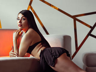 AlicceMadison - Live porn & sex cam - 16203794