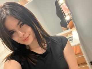 IsabellaRouse - Live sexe cam - 16204038