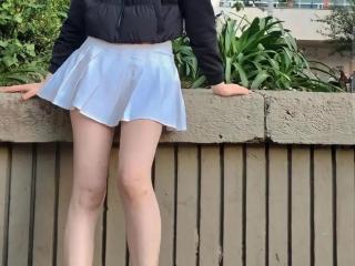 BonnieMel - Sexe cam en vivo - 16204262