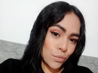 StellaBeckker - Live porn &amp; sex cam - 16204582