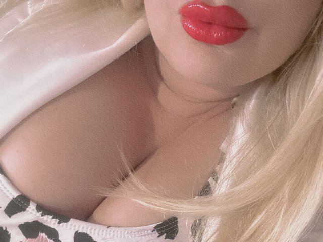 RoseStaar - Sexe cam en vivo - 16204726