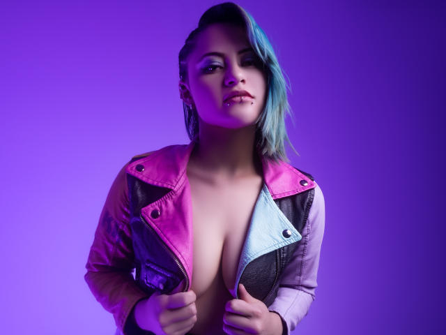 CassieJones - Sexe cam en vivo - 16204814