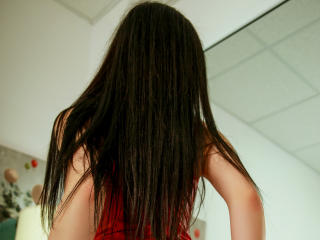 ValentinaNotti - Sexe cam en vivo - 16206030