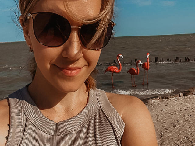 Misstyk - Live porn &amp; sex cam - 16207350