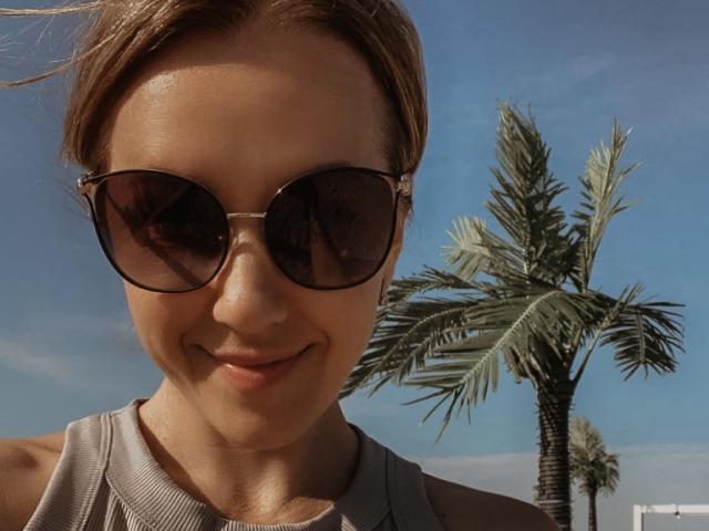 Misstyk - Sexe cam en vivo - 16207354