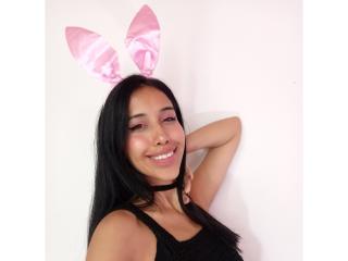 AnaaSweet - Sexe cam en vivo - 16207390