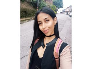 AnaaSweet - Sexe cam en vivo - 16207398