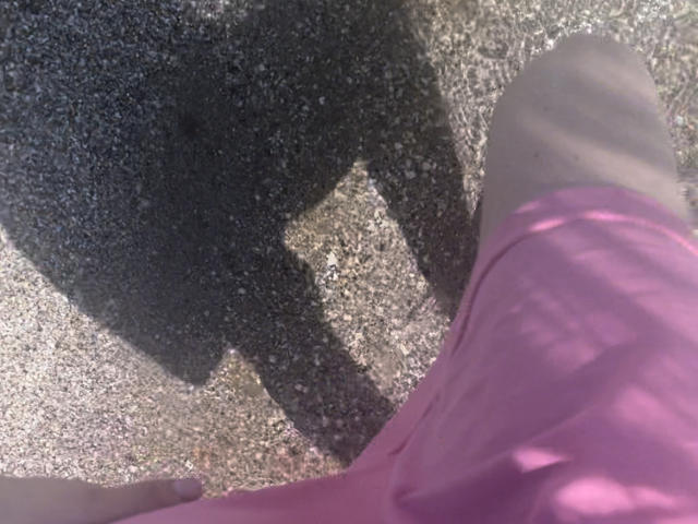 RozalinaPleasure - Live Sex Cam - 16207882