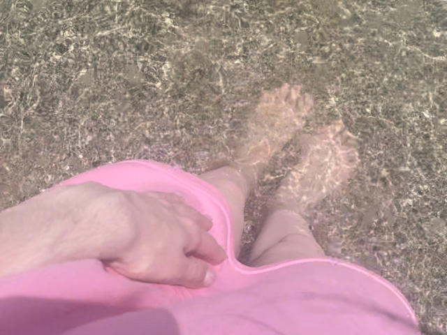 RozalinaPleasure - Live porn &amp; sex cam - 16207906