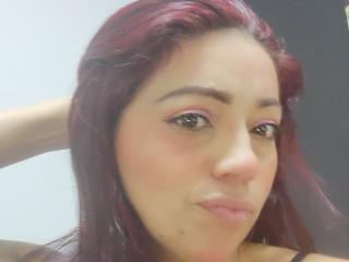 HelenaDuque - Live porn & sex cam - 16209022