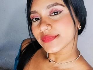 StefLoveGirl - Live sex cam - 16210834