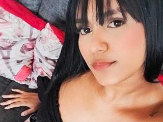 StefLoveGirl - Live porn & sex cam - 16210842