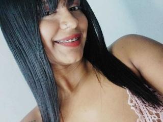 StefLoveGirl - Sexe cam en vivo - 16210882