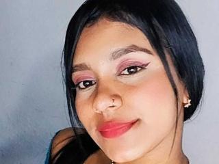 StefLoveGirl - Live sexe cam - 16210910