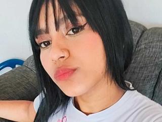 StefLoveGirl - Live sexe cam - 16210922