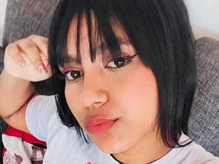 StefLoveGirl - Sexe cam en vivo - 16210930