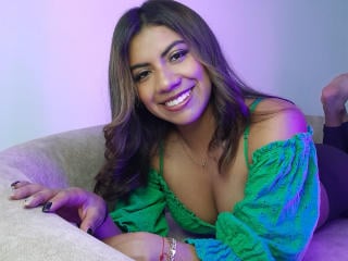 EimyRousse - Live porn & sex cam - 16211094