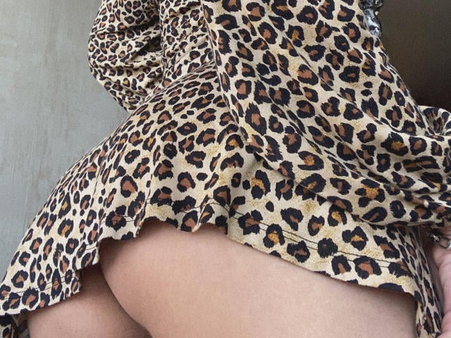 Pingli - Live porn &amp; sex cam - 16211234