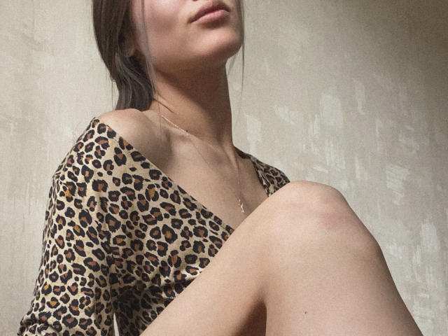 Pingli - Live porn &amp; sex cam - 16211326