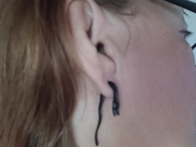 BarbaraBowie - Sexe cam en vivo - 16212094