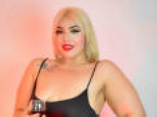 LeahMilliers - Live sex cam - 16212942