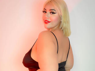 LeahMilliers - Live sex cam - 16212994