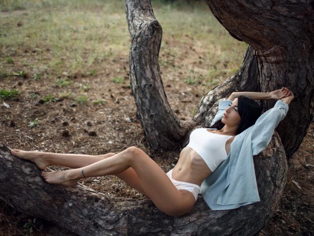 HeartyPelageya - Live sex cam - 16213734