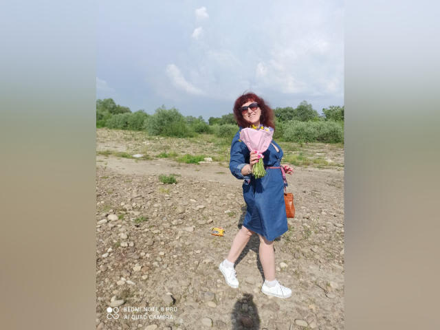 BellisimaAh - Sexe cam en vivo - 16214586